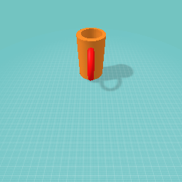 Coffee cup