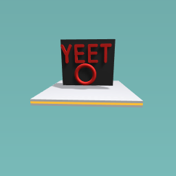 yeetness certificate