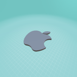 Apple Logo