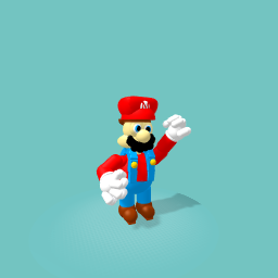 Mario