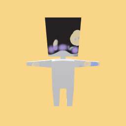 WIP copy copy copy copy