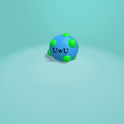 Stay safe and wear a mask