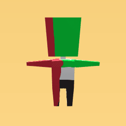uae
