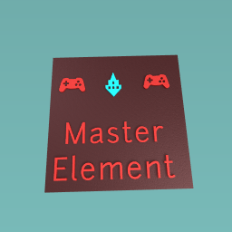 MasterElement (OwO)