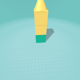 يراﺪﻓﺮﻃ نﺎﻜﻴﻧ فﺮﻃ زا