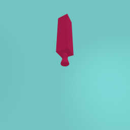 fjwlrkvhqr/iwkleuf3jq/3iowye92iokw4ur43iwyr72398iowklrjf3o;rwfjiorehq3fo4kryu94i3wu5r1934io9ur95ou85906u