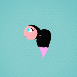 my design