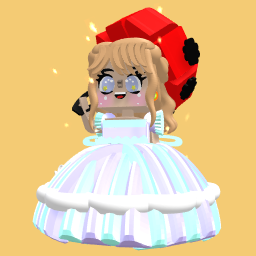 10000000000000000000000000000000000000000