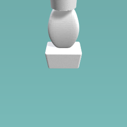 I am going on at school