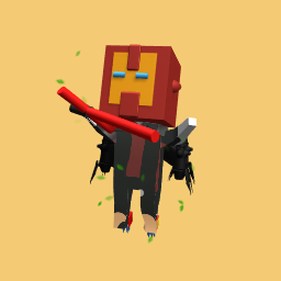 Star wars and marvel