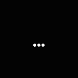 …