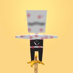 copy copy copy copy copy