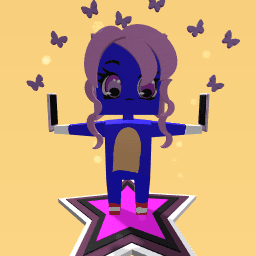 mfd copy copy copy copy