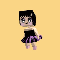 Uuu
