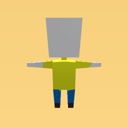 jeffys cloths copy copy copy copy copy copy copy