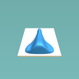 ﺲﺴﺴﺴﺴﺴﺳ