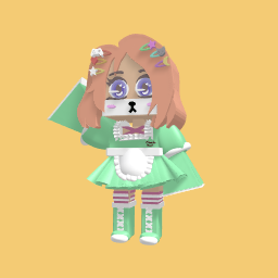pastel girl 15 like free