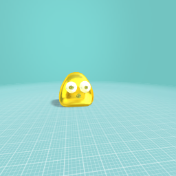 golend slime by it please