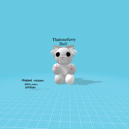 Doll
