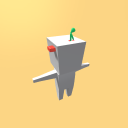 Cute Cherry Headband