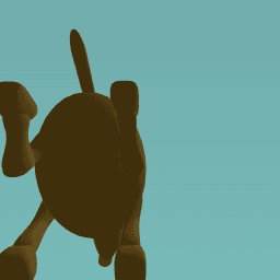 stuf2013004374@moe.ae