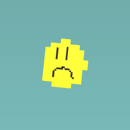 hello darkness my old friend