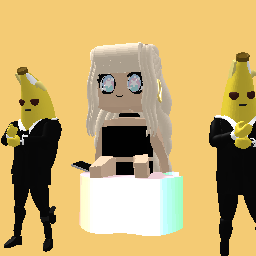 Free for 500 likes