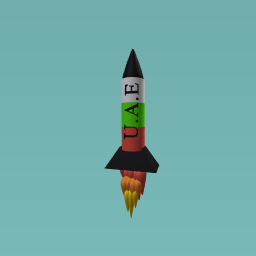 Rocket