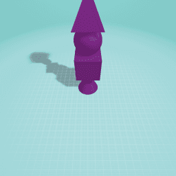 to high to high help