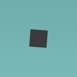 Hacker me in halloween