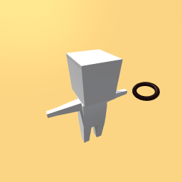 ㊙️🤰🅱️👥👩‍👧🍏🍏🍏🍕👥👥🍕🤩😂😂🤣🤣😭🤗🤗😶🤪🤪🤪🤪😜😜🍦🍦🥧🍰🧂🧂🧂