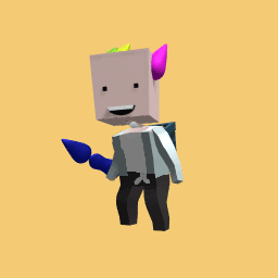 Hgjvbghjvbkjftkkjlfgvb jkm,n gihvjkbm,jofgh,jvb;kfmhbv,joigbcv