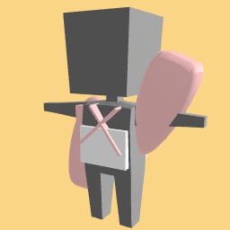 Shirt 2