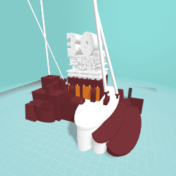 30th Leonardo Lopez digital Studios logo