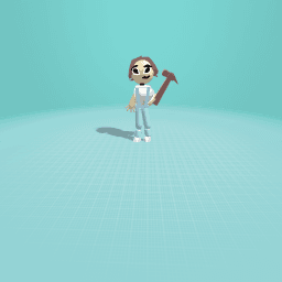 Gift for my sister!!*+*+*+