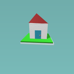 How does you garden grow