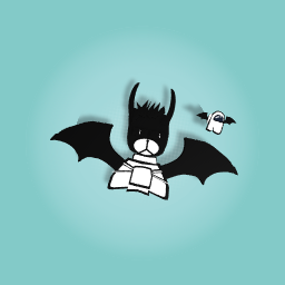 bat