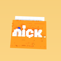 Nick