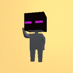 enderman