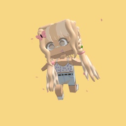  ia m watching u