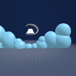 Dreamworks interactive 1999