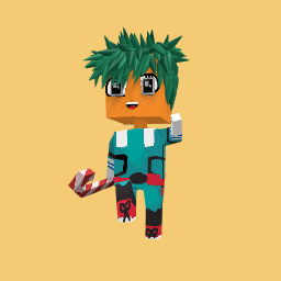 Umpa loompa