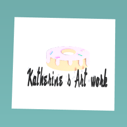 Try and create something better than this.