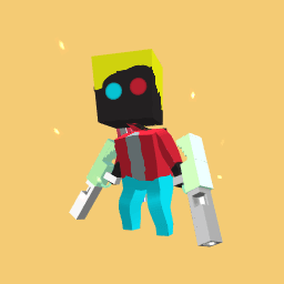 wywy unmasked 