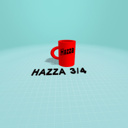 hazza