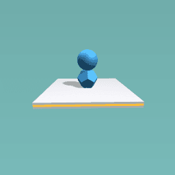 estatua de la libertad.