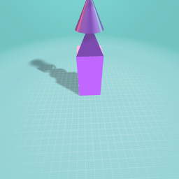 jhggdsdfcdfggdfhtedeh