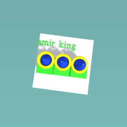 cok zoredff dffsdfjhgfg