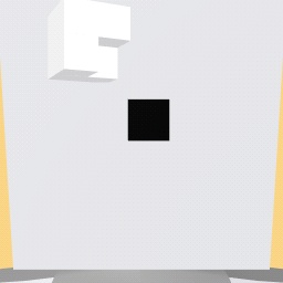 Skeleton (no nose)