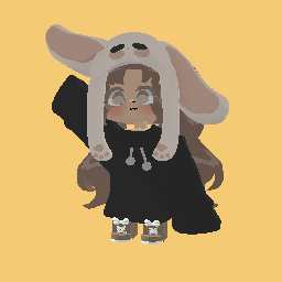 ﻪﺘﻴﺒﺟ هﺮﻣ ﻢﻴﻤﺼﺘﻟا اذﺎﻫ